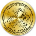 award_gold.jpg
